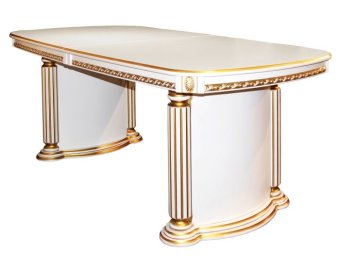 Стол Альт 21-10(31) - 90420