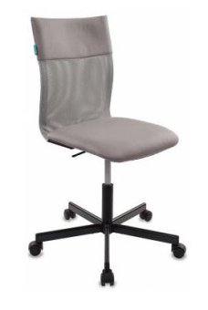 Кресло Б04 - 10590