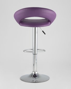 Стул барный Купер - 3690