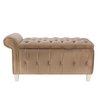 Банкетка Leset Classic-Б2 - 17460