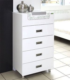 Комод Meglio-001 - 31620