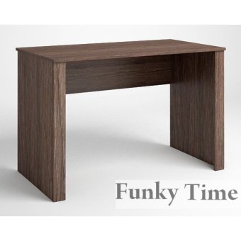Стол прямой Фанки Тайм ФТ-09 - 4040