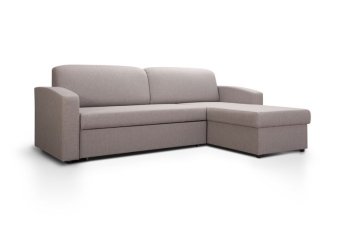 Диван угловой КАРОЛИНА - 47675