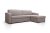 Диван угловой КАРОЛИНА - 47675
