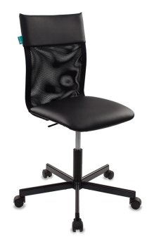 Кресло Б04 - 10590