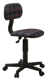 Кресло Б01 - 7490