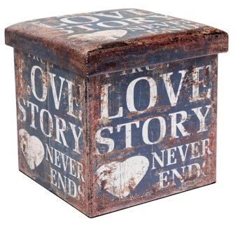 Пуф складной - 2290