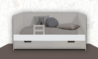 Планка-царга ДС-11 - 1067