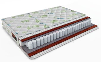 Матрас Татами Киото - 17850