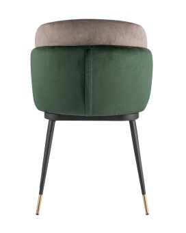 Стул Пенелопа - 16990