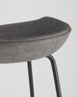 Стул барный Турин - 5990