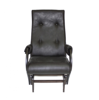 Кресло-качалка глайдер Модель 708 - 12188