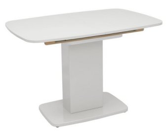 Стол раздвижной Leset Денвер 1Р - 54910