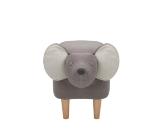 Пуф Leset Mouse COMBI  - 5790