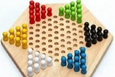 ЛУЧШИЕ игрушки для развития 