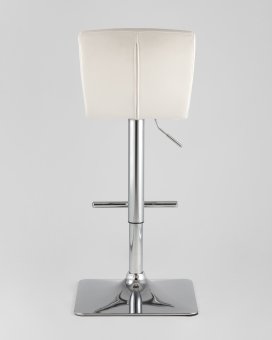 Стул барный ХАМЕР - 6290