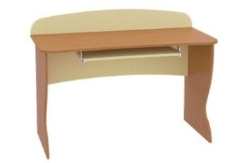 Стол Ника 431 - 6145