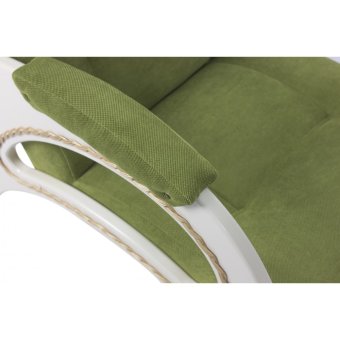 Кресло для отдыха Модель 41 - 23179