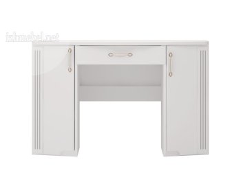 Виктория мод.06 Стол туалетный  - 19847