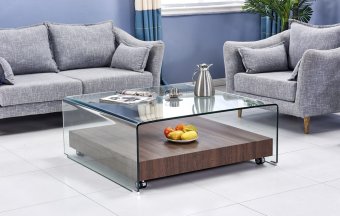 Журнальный стол F-GW505 - 34200