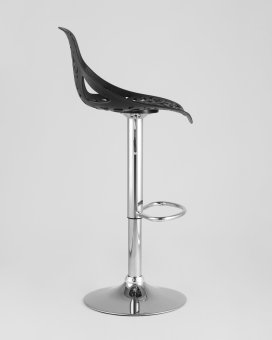 Стул барный Кружево - 4190