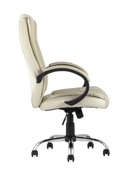 Кресло руководителя TopChairs Atlant - 25490