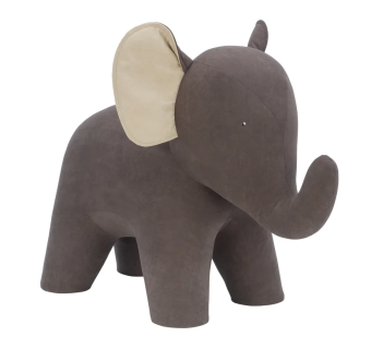 Пуф Leset Elephant - 10260