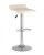 Стул барный Hi-Tec от фабрики Stool Group Стул барный Hi-Tec - 2790