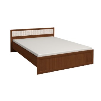 Кровать Милана - 14602