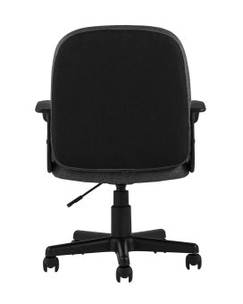 Кресло офисное TopChairs Comfort - 4790