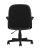 Кресло офисное TopChairs Comfort - 4790