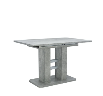 Стол раздвижной Leset Гранд  - 23110