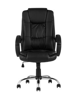 Кресло руководителя TopChairs Atlant - 25490