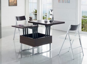 Стол Трансформер 2218 - 36000