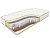Каталог Матрас SleepDream Soft S1000 от магазина ПолКомода.РУ