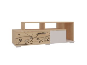 ТВ Тумба Розали Т-059 - 3650