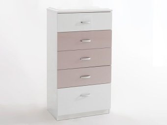 Комод Novita-001 - 37240
