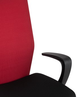 Кресло офисное TopChairs Balance - 6290