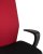 Кресло офисное TopChairs Balance - 6290