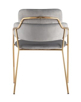 Стул Полин - 13990