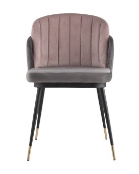 Стул Пенелопа - 16990