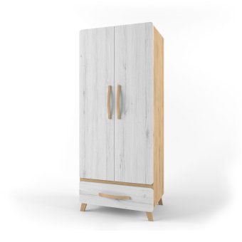 Набор «Искренний Риган» - 0