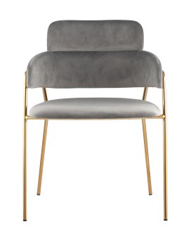 Стул Полин - 13990