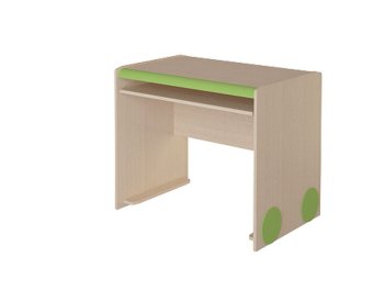  Выкатной стол к МДК 4.4.2 Л,П - 4360