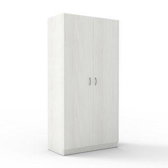 Шкаф Киви - 18130