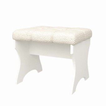 Пуф Алиса - 3635