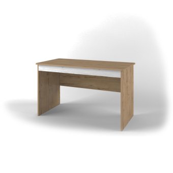 Набор «Дивный Риган» - 0