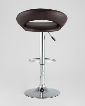 Стул барный Купер - 3690