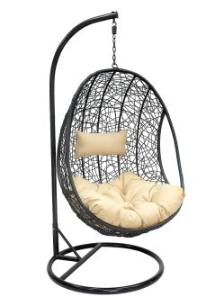 Кресло подвесное LESET LEO - 19740