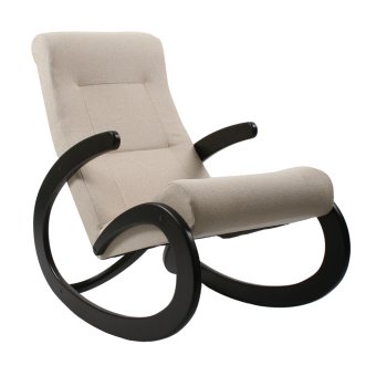 Кресло-качалка Модель 1 - 11656